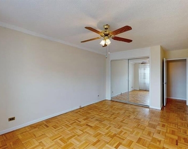 1311 Brightwater Avenue - Photo Thumbnail 7