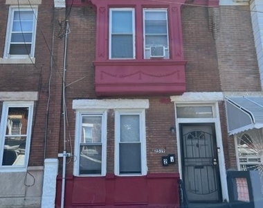 2539 N 31st Street - Photo Thumbnail 0