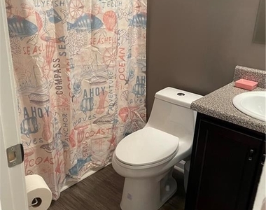 2757 Rocky Ct - Photo Thumbnail 25