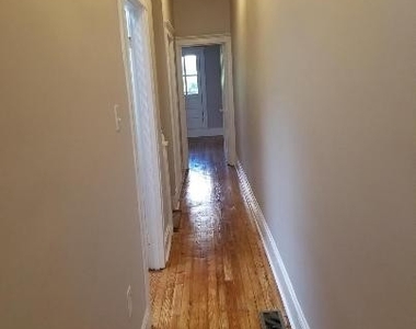 2415 Mcculloh Street - Photo Thumbnail 7