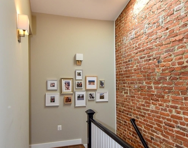 1528 Spring Place Nw - Photo Thumbnail 22