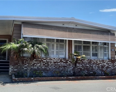 16462 Poipu Lane - Photo Thumbnail 16