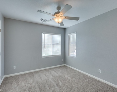 5660 Balsam Street - Photo Thumbnail 16