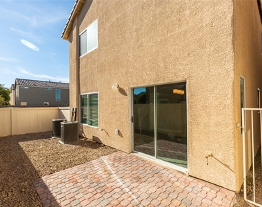 5660 Balsam Street - Photo Thumbnail 25