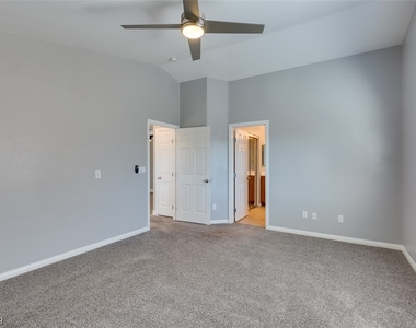 5660 Balsam Street - Photo Thumbnail 21