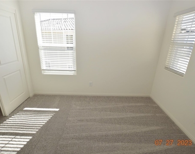 3563 Dimora Street - Photo Thumbnail 28