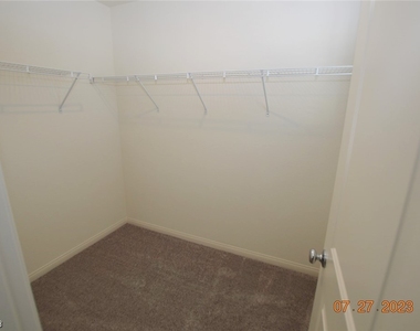 3563 Dimora Street - Photo Thumbnail 32