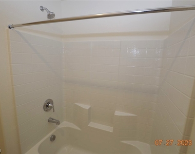 3563 Dimora Street - Photo Thumbnail 37