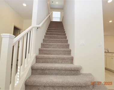 3563 Dimora Street - Photo Thumbnail 14