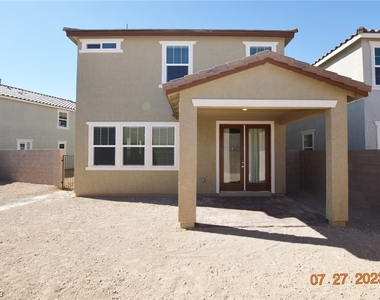 3563 Dimora Street - Photo Thumbnail 42