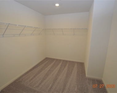 3563 Dimora Street - Photo Thumbnail 23