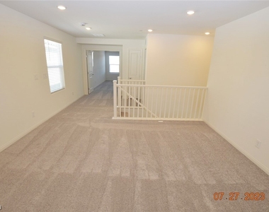 3563 Dimora Street - Photo Thumbnail 15