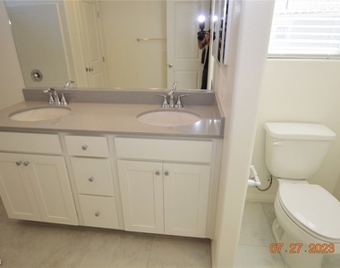 3563 Dimora Street - Photo Thumbnail 25