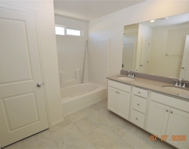 3563 Dimora Street - Photo Thumbnail 18