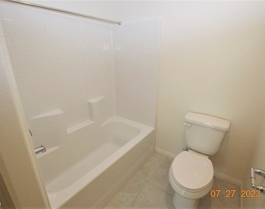 3563 Dimora Street - Photo Thumbnail 36