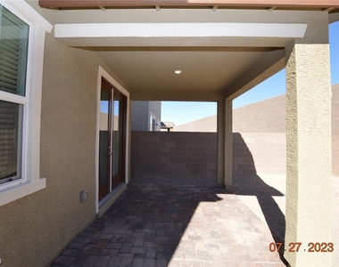 3563 Dimora Street - Photo Thumbnail 46