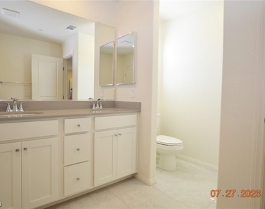 3563 Dimora Street - Photo Thumbnail 24