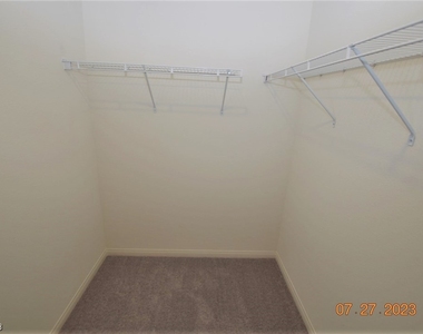 3563 Dimora Street - Photo Thumbnail 34