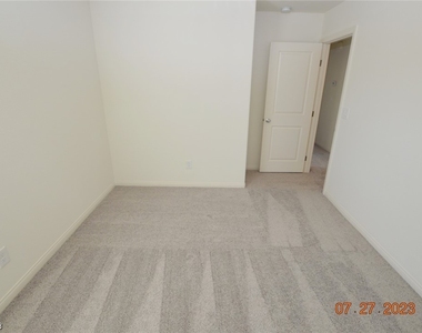 3563 Dimora Street - Photo Thumbnail 27