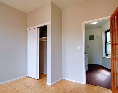 34 East 7th Street - Photo Thumbnail 2