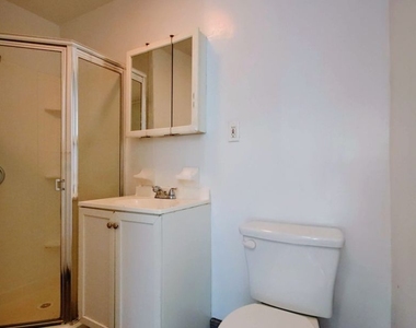 34 East 7th Street - Photo Thumbnail 4