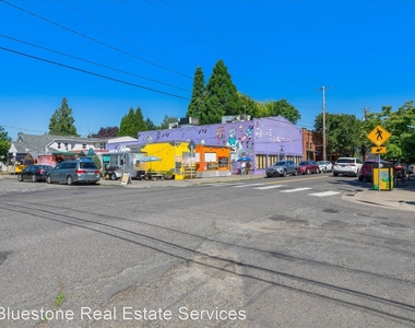 7826-7842 Se Milwaukie/ 1654-1674 Se Lambert Street/7803-7819 Se 17th Ave - Photo Thumbnail 11