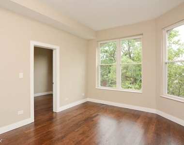 2637 W. Potomac, Unit 8 - Photo Thumbnail 11