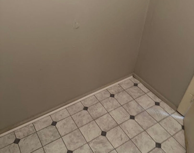 4105 Park Ave Sw - Photo Thumbnail 20