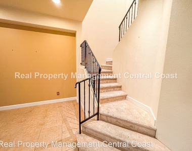 1153 Spring Azure Way #28 - Photo Thumbnail 10