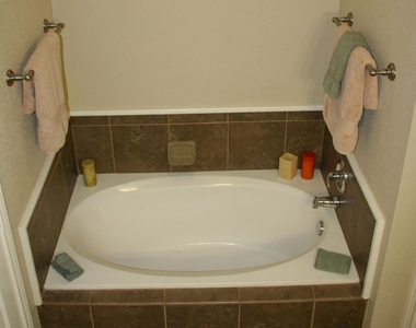 9836 A Salem Way - Photo Thumbnail 10