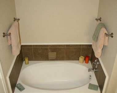 9836 A Salem Way - Photo Thumbnail 9