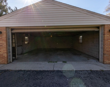 3106 Klonway Dr. - Photo Thumbnail 27