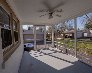 3106 Klonway Dr. - Photo Thumbnail 25