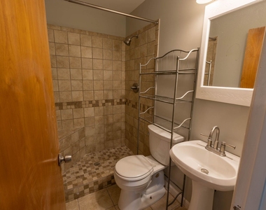 3106 Klonway Dr. - Photo Thumbnail 9