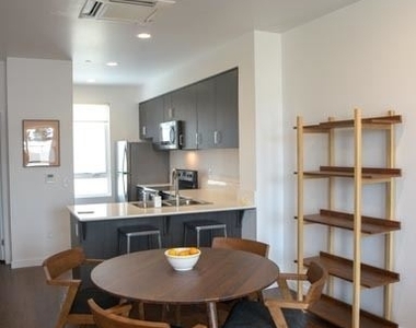 1001 18th Street - Unit 20 - Photo Thumbnail 1