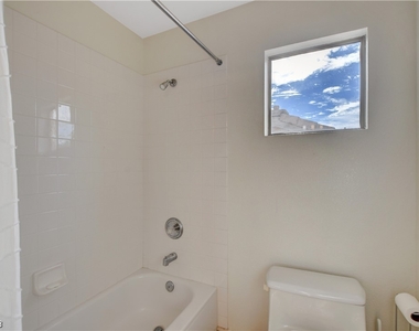 10585 Adamsong Avenue - Photo Thumbnail 11