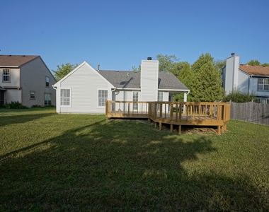 11555 Charleston Parkway - Photo Thumbnail 28