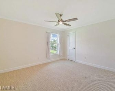 20591 Porthole Ct - Photo Thumbnail 15