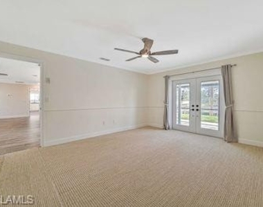 20591 Porthole Ct - Photo Thumbnail 11