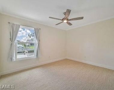 20591 Porthole Ct - Photo Thumbnail 14