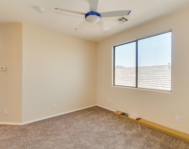 18350 W La Mirada Drive - Photo Thumbnail 26