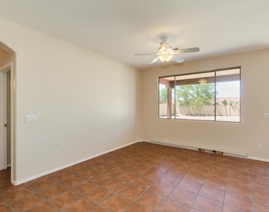 18350 W La Mirada Drive - Photo Thumbnail 21