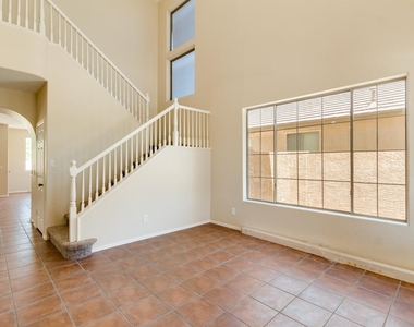 18350 W La Mirada Drive - Photo Thumbnail 3