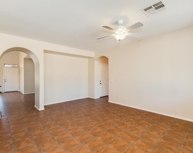 18350 W La Mirada Drive - Photo Thumbnail 19