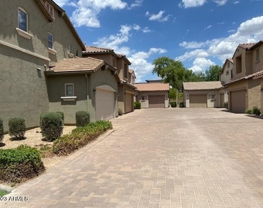 41706 N Globe Court - Photo Thumbnail 18