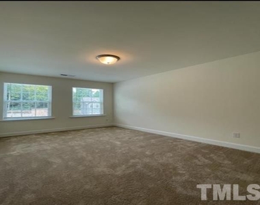 4356 Bethel Park Drive - Photo Thumbnail 17