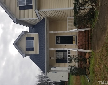 2817 Rainford Ct - Photo Thumbnail 1