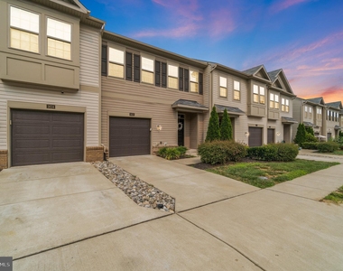 3632 Chippendale Circle - Photo Thumbnail 1