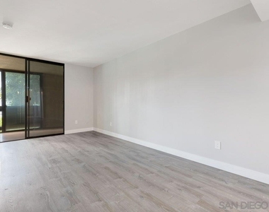 3098 Rue D'orleans - Photo Thumbnail 16