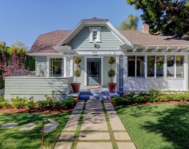 1551 Courtney Ave - Photo Thumbnail 2